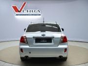 Subaru Impreza III Уфа  - изображение 22