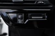 Citroen C4 Picasso II Рестайлинг Ульяновск  - изображение 61