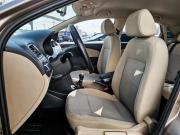 Volkswagen Polo V Рестайлинг Нижний Новгород  - изображение 24