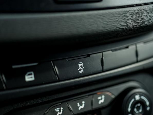 Lada (ВАЗ) Vesta I с пробегом 2019 года, цена 959 000 рублей, 125370 км, седан, Автокод Объявления