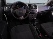 Renault Logan II Воронеж  - изображение 22