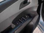 Chevrolet Aveo II Курган  - изображение 40