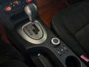 Nissan Qashqai I Рестайлинг Нижний Новгород  - изображение 24