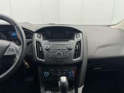 Ford Focus III Рестайлинг Воронеж  - изображение 37