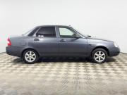 Lada (ВАЗ) Priora I Рестайлинг Казань  - изображение 21