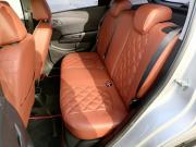 Chevrolet Aveo II Санкт-Петербург  - изображение 29