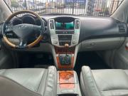 Lexus RX II Новосибирск  - изображение 61