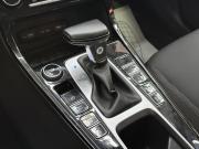 Hyundai Creta II Ярославль  - изображение 67