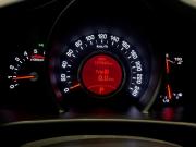 Kia Sportage III Москва  - изображение 22