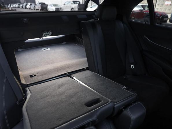 Mercedes-Benz E-Класс V (W213 S213 C238) Рестайлинг с пробегом 2021 года, цена 3 799 000 рублей, 117126 км, седан, Автокод Объявления