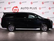 GAC M8 Минеральные Воды  - изображение 28