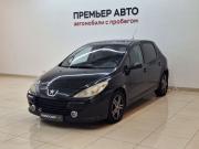 Peugeot 307 I Рестайлинг Смоленск  - изображение 11