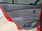 Kia Rio II Альметьевск  - изображение 33