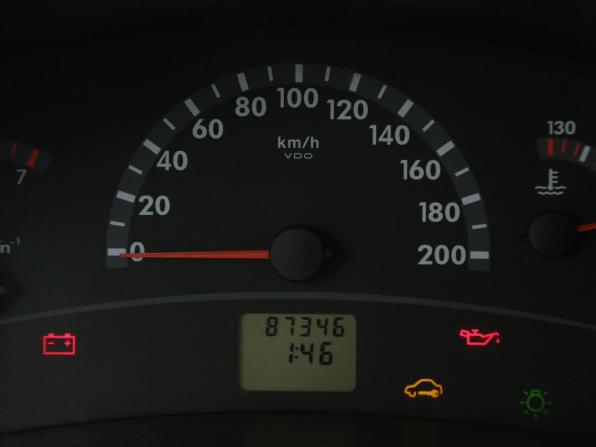 Lada (ВАЗ) Kalina I с пробегом 2013 года, цена 183 000 рублей, 87000 км, универсал, Автокод Объявления