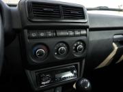 Lada (ВАЗ) Niva Legend I Казань  - изображение 22