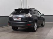 Lexus RX II Кемерово  - изображение 28