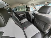 Chevrolet Cruze I Рестайлинг Санкт-Петербург  - изображение 26