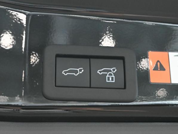 Toyota RAV4 VI (XA60) с пробегом 2026 года, цена 4 290 000 рублей, 35 км, внедорожник, Автокод Объявления