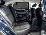 Subaru XV I Чита  - изображение 25