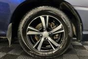 Kia Spectra I Рестайлинг 2 Нижний Новгород  - изображение 44