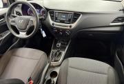 Hyundai Solaris II Астрахань  - изображение 34