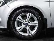 Ford Focus III Москва  - изображение 50