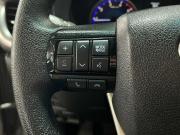 Toyota Hilux VIII Оренбург  - изображение 37