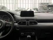Mazda CX-5 II Казань  - изображение 40