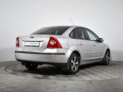 Ford Focus II Санкт-Петербург  - изображение 24