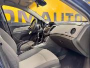Chevrolet Cruze I Ижевск  - изображение 35