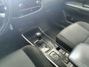 Mitsubishi Outlander III Рестайлинг 3 Новосибирск  - изображение 22
