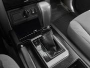 Toyota Land Cruiser Prado 150 Series Екатеринбург  - изображение 41