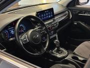 Kia Seltos I Челябинск  - изображение 29