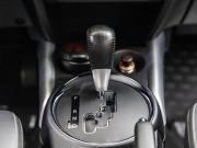 Mitsubishi ASX I Волгоград  - изображение 63