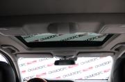 Mercedes-Benz S-Класс V (W221) Сургут  - изображение 73