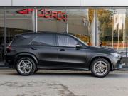 Mercedes-Benz GLE II (V167) Санкт-Петербург  - изображение 30