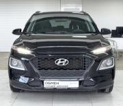 Hyundai Kona I Шахты  - изображение 21