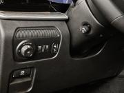 Jeep Wagoneer WS Москва  - изображение 74