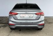 Hyundai Solaris II Киров  - изображение 40
