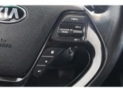 Kia Cerato III Рестайлинг (Classic) Коломна  - изображение 27