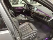 BMW X6 II (F16) Казань  - изображение 42