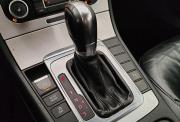 Volkswagen Passat B7 Ярославль  - изображение 48