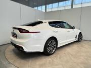 Kia Stinger I Волжский  - изображение 28