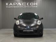 Nissan Micra III (K12) Пермь  - изображение 19