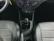 Hyundai Solaris II Санкт-Петербург  - изображение 39