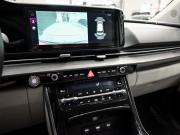 Kia Carnival IV Екатеринбург  - изображение 43