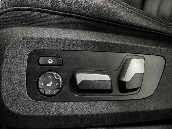 BMW X5 IV (G05/G18) с пробегом 2022 года, цена 7 497 000 рублей, 106033 км, внедорожник, Автокод Объявления