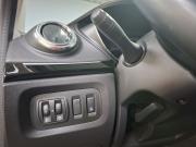 Renault Kaptur I Рестайлинг Москва  - изображение 40