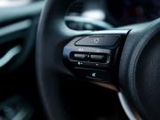 Kia Rio IV Ижевск  - изображение 41