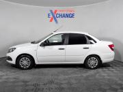 Lada (ВАЗ) Granta I Рестайлинг Нижний Новгород  - изображение 28